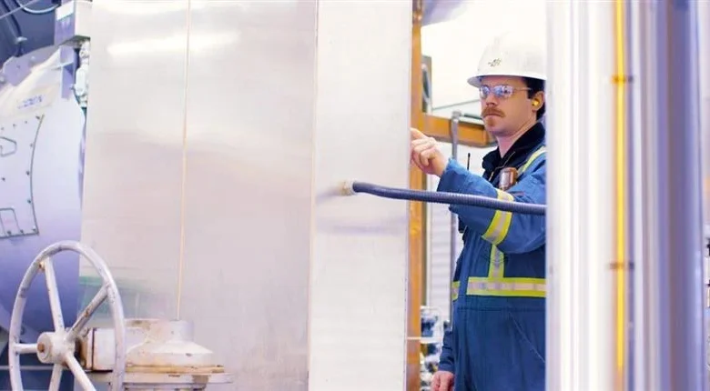 Baytex sells U.S. Eagle Ford assets for $3.25B, refocuses on Canadian growth | 2025-11-12 | Investing News