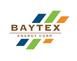 Baytex to Divest of U.S. Eagle Ford Assets to Advance Higher-Return Canadian Core Portfolio