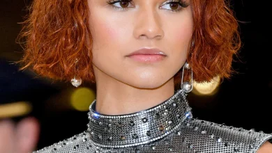 Baz Luhrmann, Zendaya, Rosalía: Why does Joan of Arc fascinate pop culture?