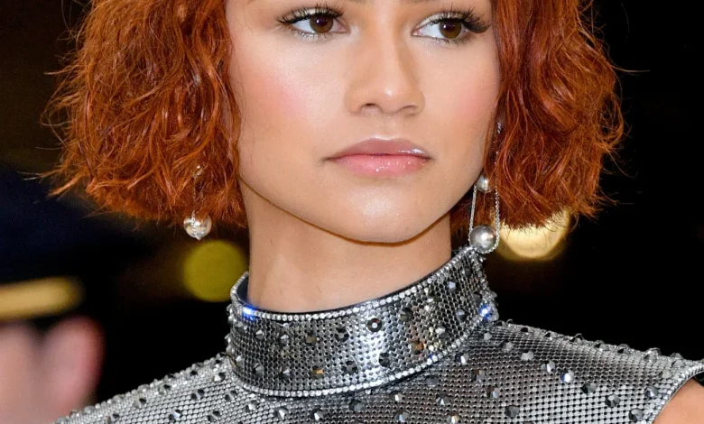 Baz Luhrmann, Zendaya, Rosalía: Why does Joan of Arc fascinate pop culture?