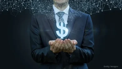 Bearish block trade of XIAOMI-W(01810) 131.2K shares at $40.78, $5.35M turnover