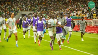 « Beaucoup d’équipes évitent d’affronter le Sénégal », mais un dernier match amical aura lieu le 13 décembre à Dakar !