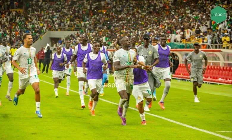 « Beaucoup d’équipes évitent d’affronter le Sénégal », mais un dernier match amical aura lieu le 13 décembre à Dakar !
