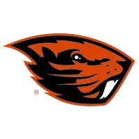 Beavers Fall to Aces