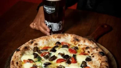 Beer giant Molson Coors to shut its Franciscan Well Brewery in Cork