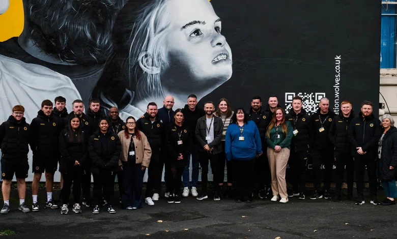 Behind the scenes of the Edwards return | Men's First-Team | News