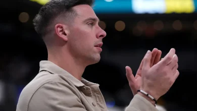 Believe it or not, Pacers get good news on the injury front