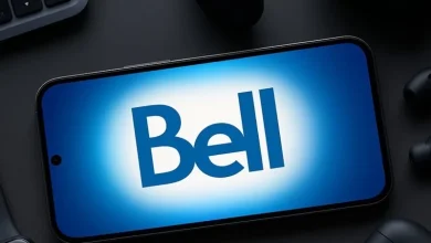 Bell Black Friday Deals: 200GB Canada-US Plan Debuts