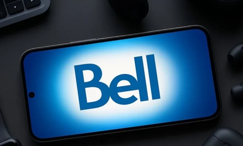 Bell Black Friday Deals: 200GB Canada-US Plan Debuts