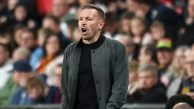 Bellamy urges Wales to finish 2nd in group