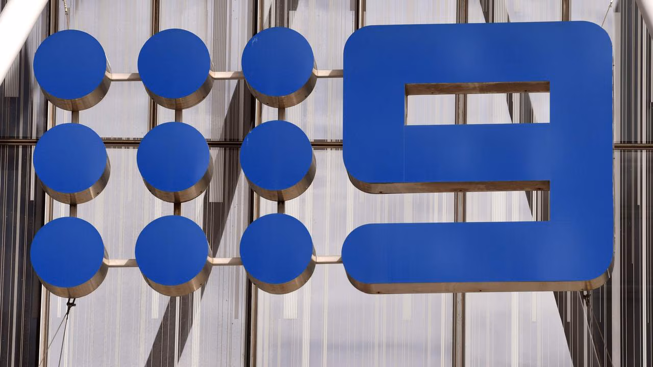 Beloved Nine star quits after two decades