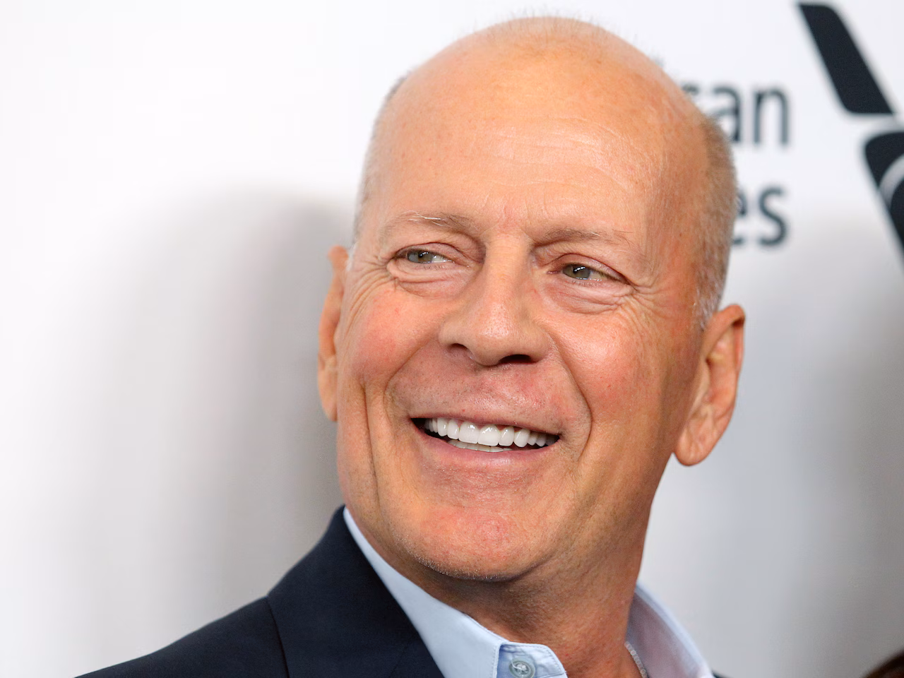 Beloved actor’s daughter shares heartbreaking health update on his condition