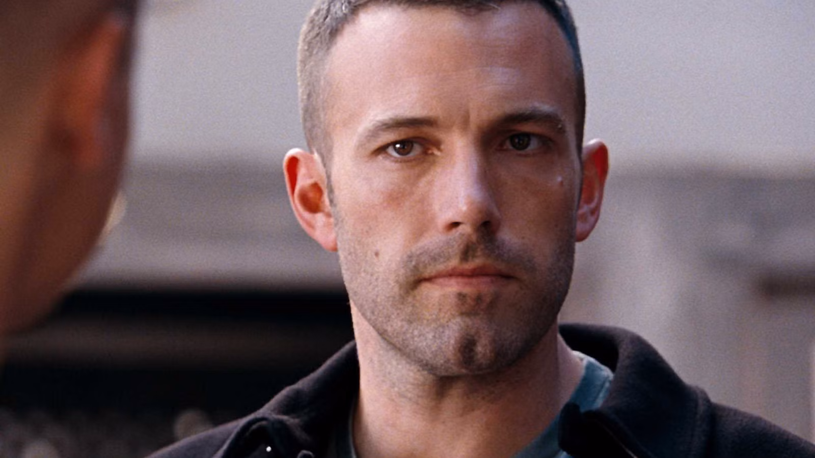 Ben Affleck's 92% RT Crime Thriller Is A Streaming Hit, But The Alternate Ending Is Superior