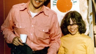 Ben Stiller Reflects On Family Legacy In ‘Nothing Is Lost’