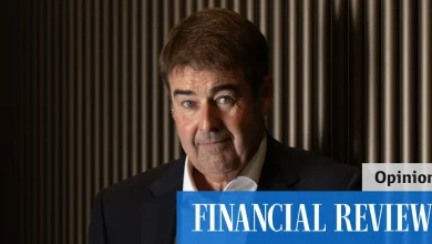 Bendigo Bank’s money laundering fail adds to banking’s ugly correction