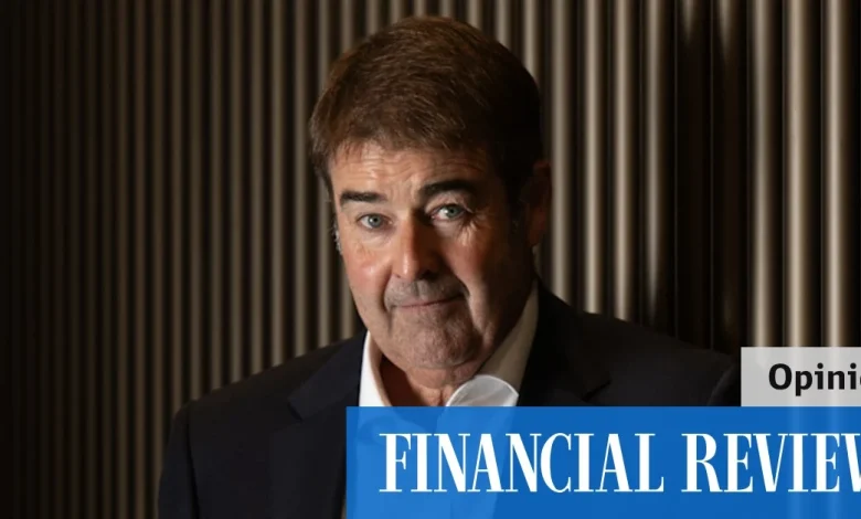 Bendigo Bank’s money laundering fail adds to banking’s ugly correction