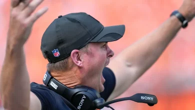 Bengals get a win with Colts trade idea involving disgruntled starter