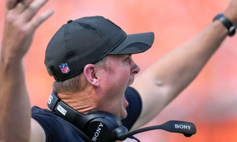 Bengals get a win with Colts trade idea involving disgruntled starter