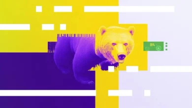 Berachain Halts Network to Contain Balancer-Linked Exploit, Conduct ‘Emergency Hard Fork’