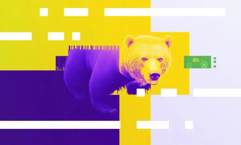 Berachain Halts Network to Contain Balancer-Linked Exploit, Conduct ‘Emergency Hard Fork’