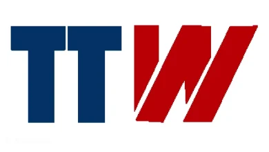 Bering Sea: Vital Updates and Developments Unveiled