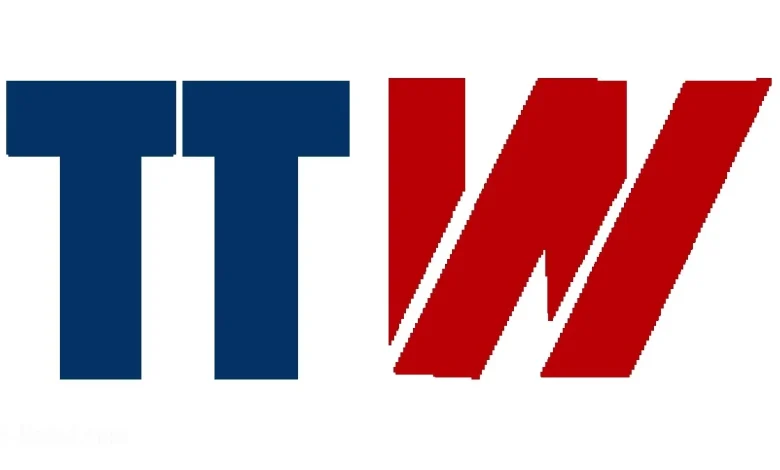 Bering Sea: Vital Updates and Developments Unveiled