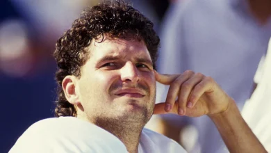 Bernie Kosar gets life-saving transplant thanks to Browns fan's amazing last act