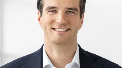 Bertelsmann Keeps It in the Family