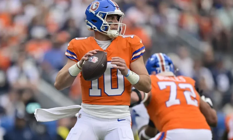 Best Betting Promos for NFL Week 9 From DraftKings, FanDuel and More