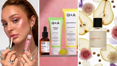 Best Black Friday beauty sales to shop in Australia 2025: From Aerre to ghd