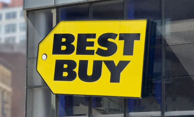 Best Buy Black Friday ad 2025: Best deals to buy early