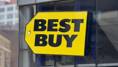 Best Buy Black Friday ad: The best deals you can buy online today