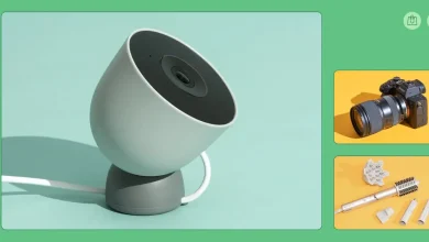 Best Buy Has Tons of Black Friday Deals. Our Experts Found the Very Best.