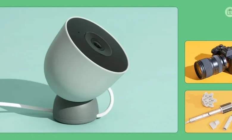 Best Buy Has Tons of Black Friday Deals. Our Experts Found the Very Best.