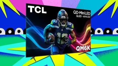 Best Buy’s Pre-Black Friday Sales Have Already Begun. Here’s What to Buy