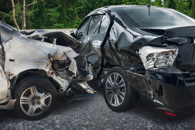Best Car Accident Lawyers in Jupiter in 2025: Top Law Firms for Proven Advocacy and Results