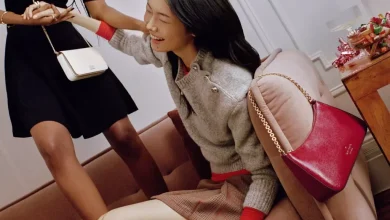 Best Kate Spade Outlet Black Friday 2025 Deals: Shop Preview Weekend