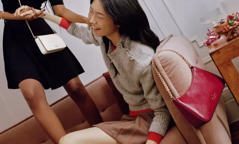 Best Kate Spade Outlet Black Friday 2025 Deals: Shop Preview Weekend