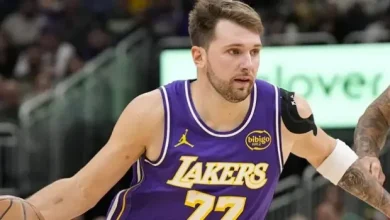 Best NBA Bets Today: Free Picks & Player Props for Sunday, November 23