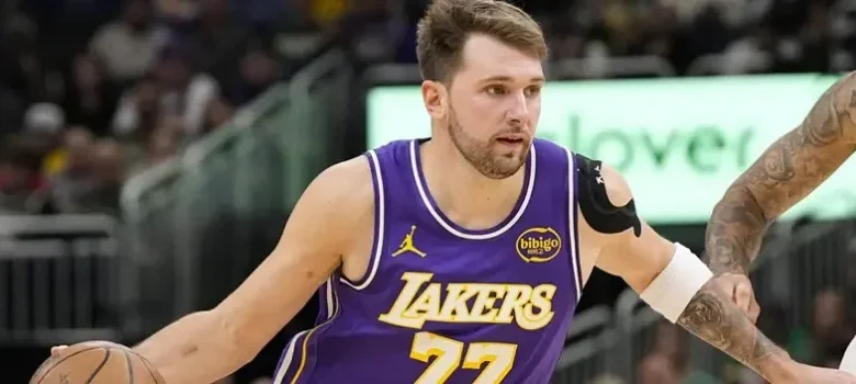 Best NBA Bets Today: Free Picks & Player Props for Sunday, November 23