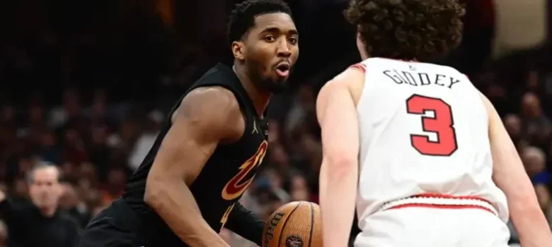 Best NBA Bets Today: Free Picks & Player Props for Monday, November 17