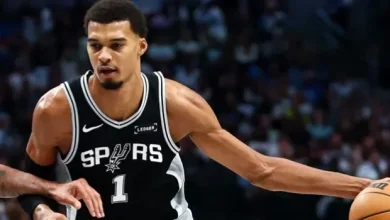 Best NBA Bets Today: Picks & Props for Sunday