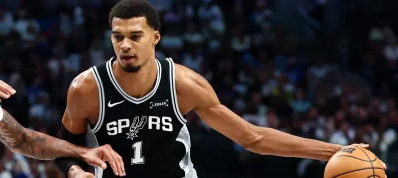 Best NBA Bets Today: Picks & Props for Sunday