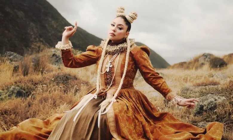 Best New Zealand Music of the Week: October 27th-9th