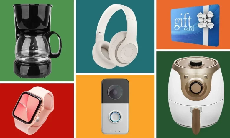 Best Things to Buy in November 2025