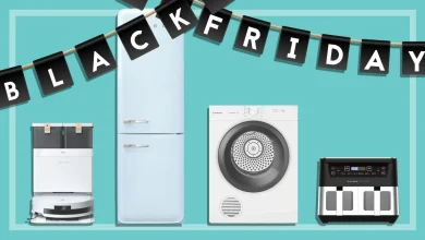 Best and worst deals in the Black Friday sales