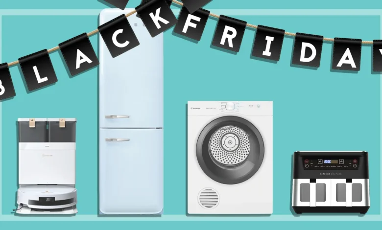 Best and worst deals in the Black Friday sales