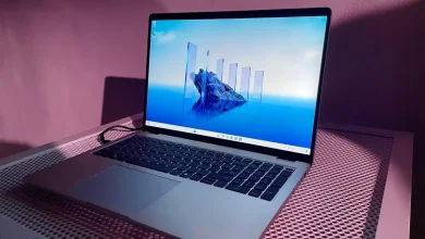 Best early Black Friday Dell deals 2025: 9 laptop sales out early