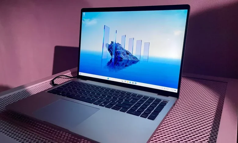 Best early Black Friday Dell deals 2025: 9 laptop sales out early