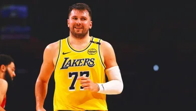 Bet365 Bonus Code 'FOX365' Claims $200 on Today's NBA, UCL, NHL Games